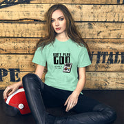 DPG T-shirt