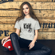 DPG T-shirt