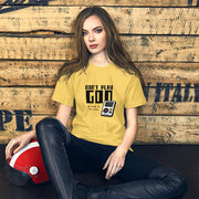 DPG T-shirt