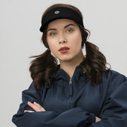 FNE - Visor