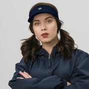 FNE - Visor