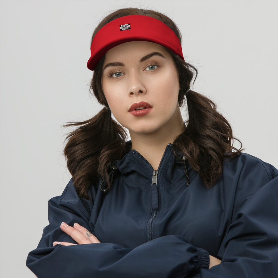 FNE - Visor