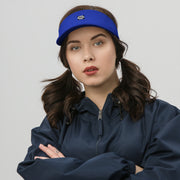 FNE - Visor
