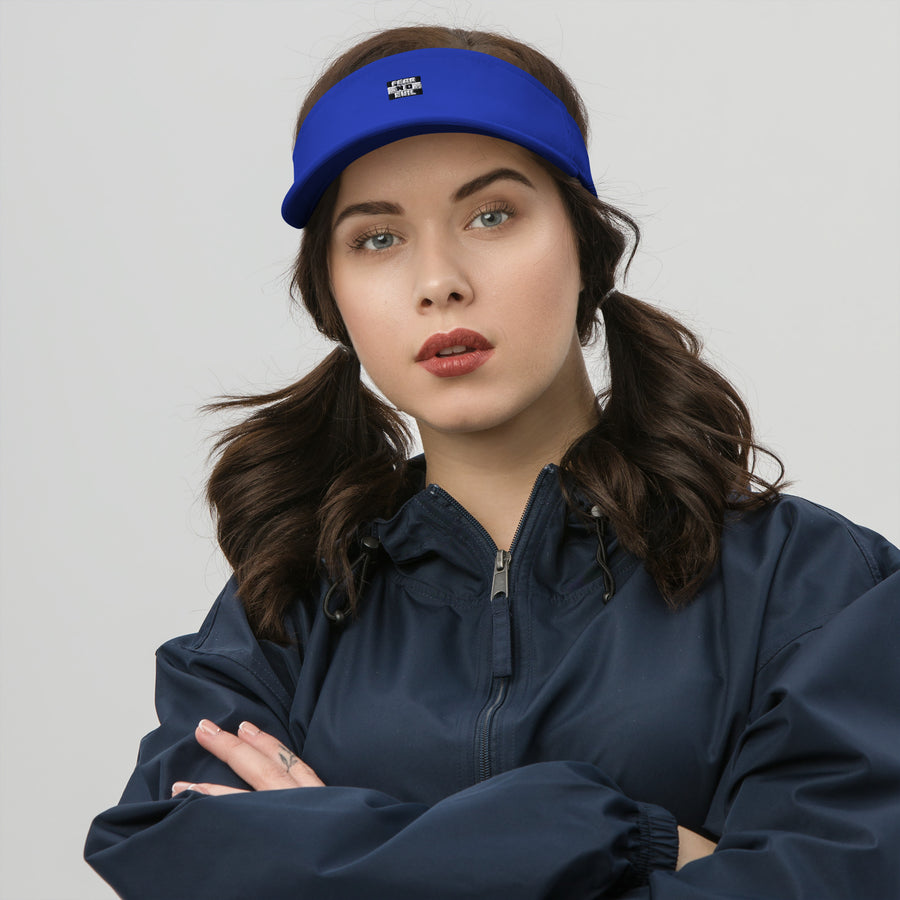 FNE - Visor