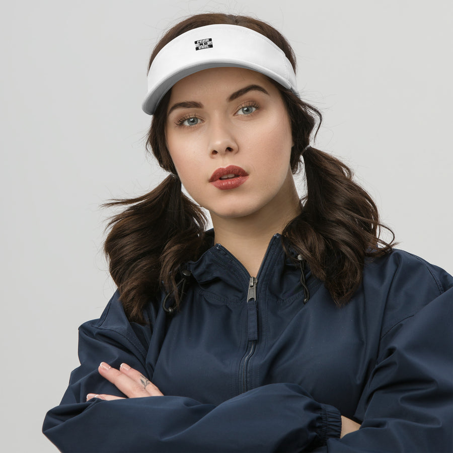 FNE - Visor