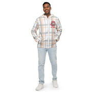 Men’s windbreaker - Be Love