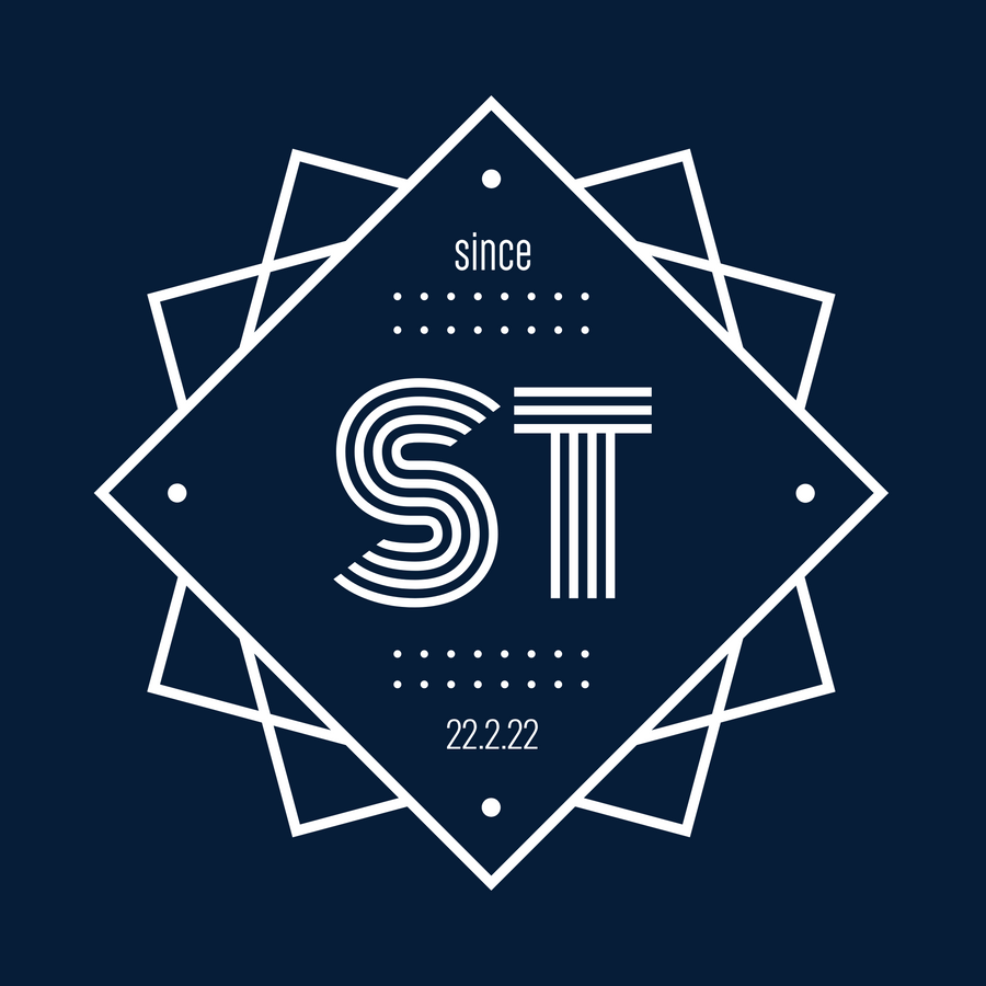 ST Gift Card