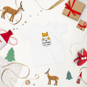 Love - Toddler Short Sleeve Tee