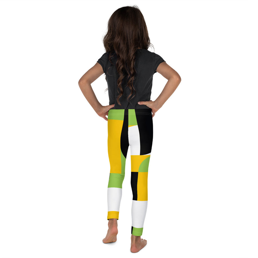 FNE - Kid's Leggings