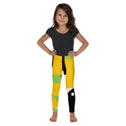 FNE - Kid's Leggings