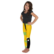 FNE - Kid's Leggings