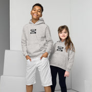 FNE - Kids Hoodie