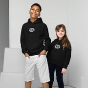 FNE - Kids Hoodie