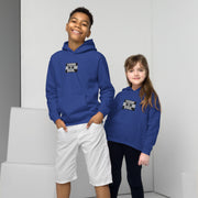 FNE - Kids Hoodie