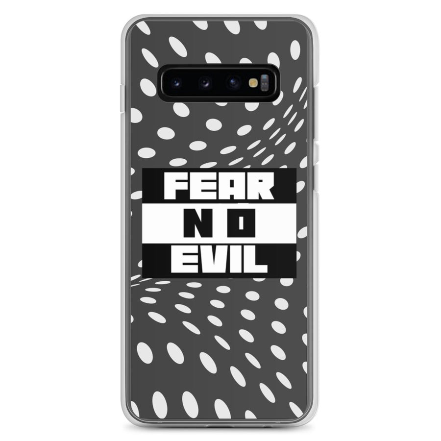 Samsung Case