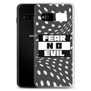 Samsung Case