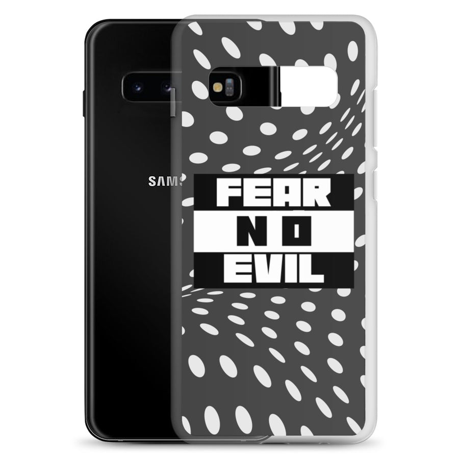 Samsung Case