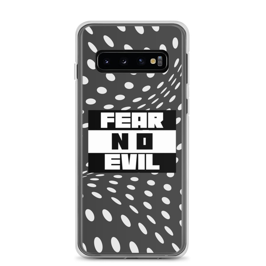 Samsung Case