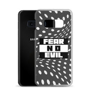 Samsung Case