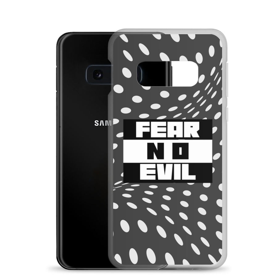 Samsung Case