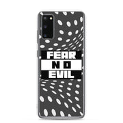 Samsung Case