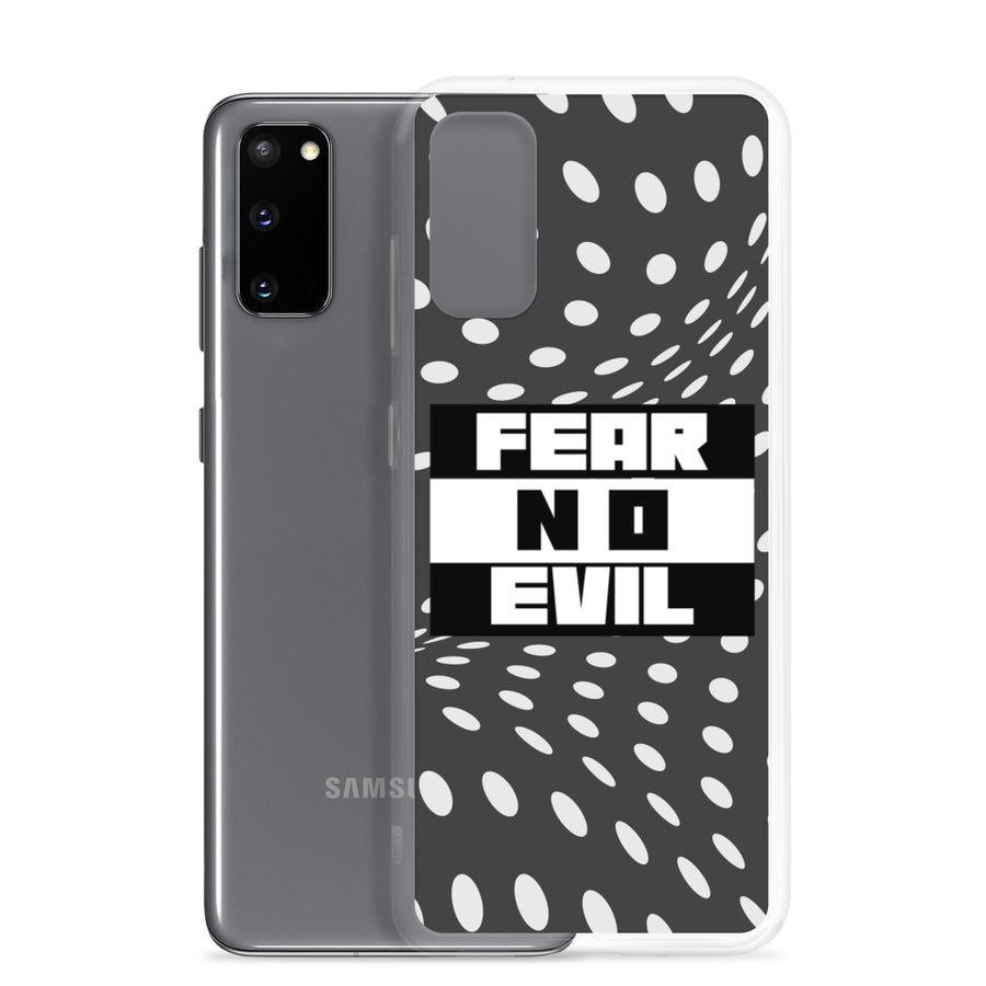 Samsung Case