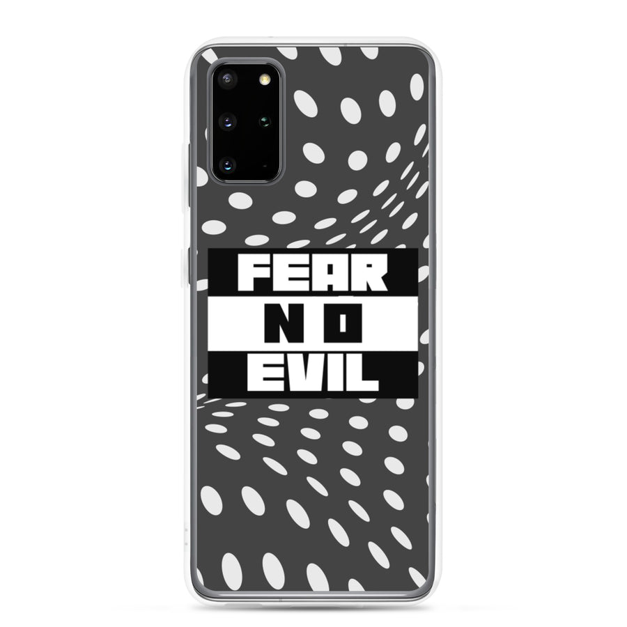 Samsung Case