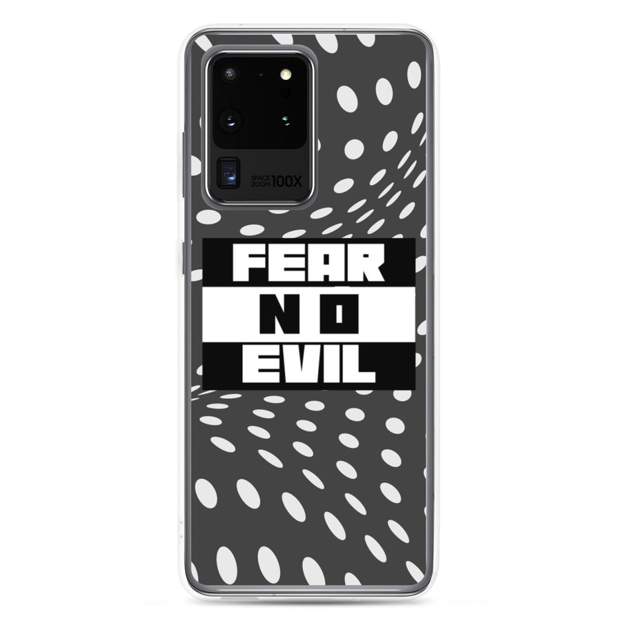 Samsung Case