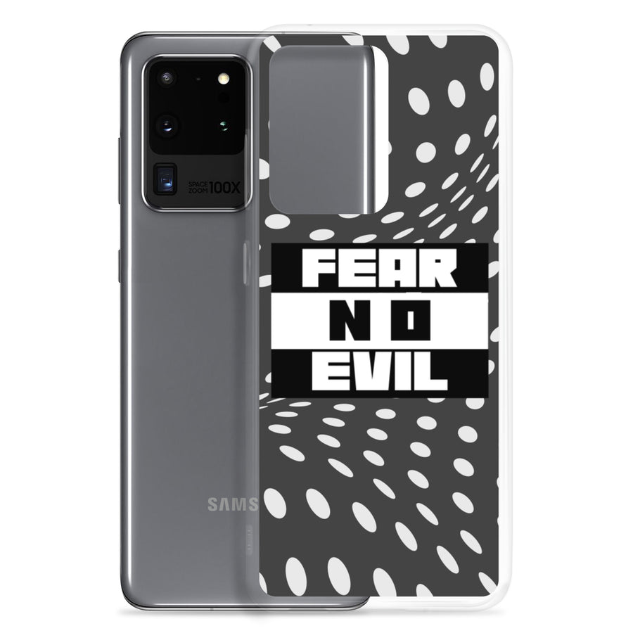 Samsung Case