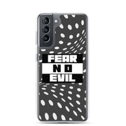 Samsung Case