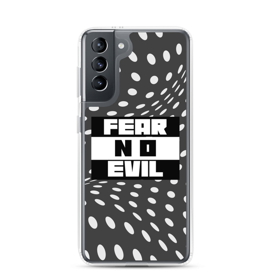 Samsung Case