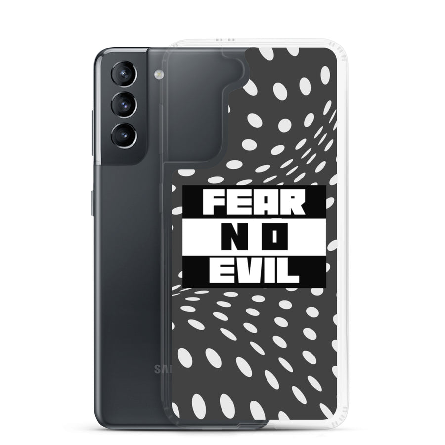 Samsung Case