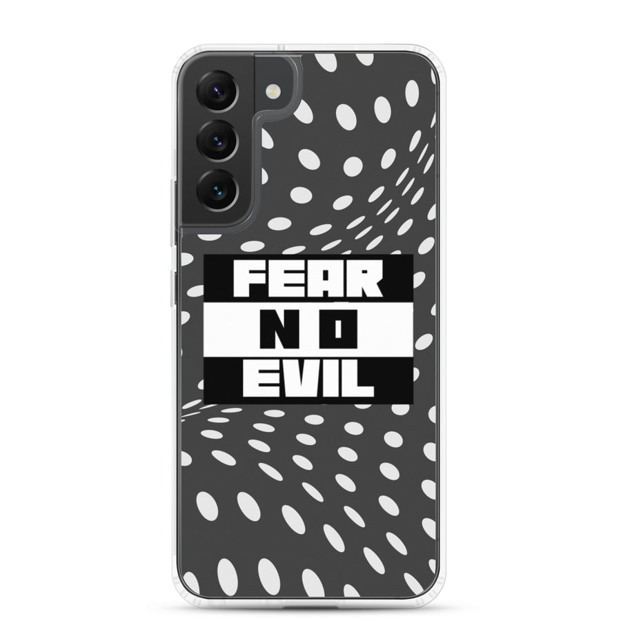 Samsung Case