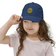 Jesus Youth baseball cap